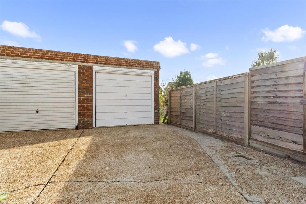 2 Ilex Court (1) 015.JPG