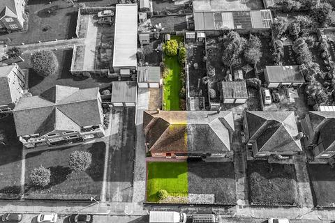 undefined, Goring Street, Goring-By-Sea, Worthing