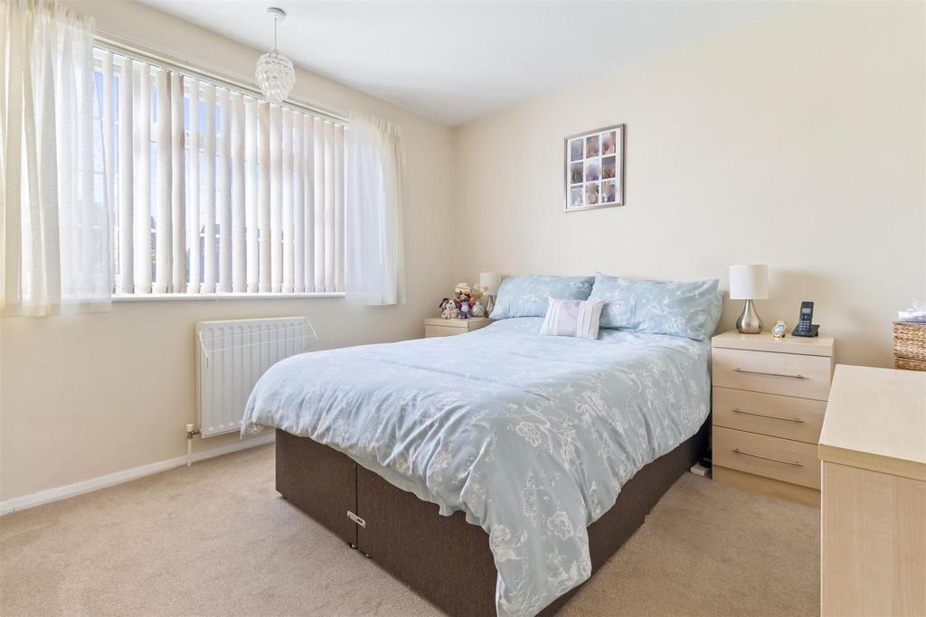 2 Ilex Court (1) 006.JPG