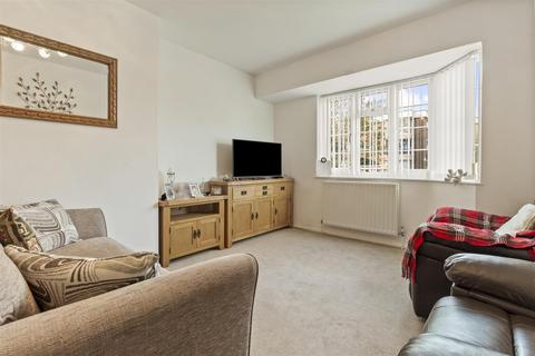 undefined, Goring Street, Goring-By-Sea, Worthing