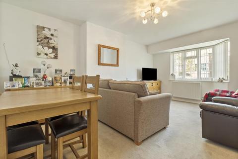 undefined, Goring Street, Goring-By-Sea, Worthing