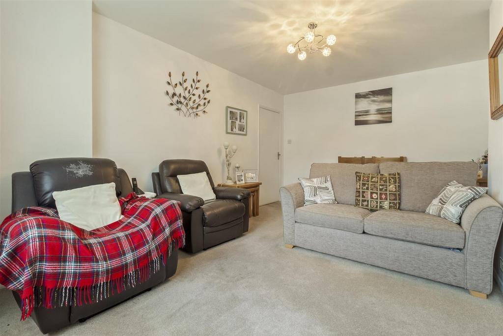 2 Ilex Court (1) 014.JPG