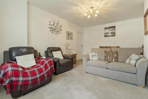 undefined, Goring Street, Goring-By-Sea, Worthing