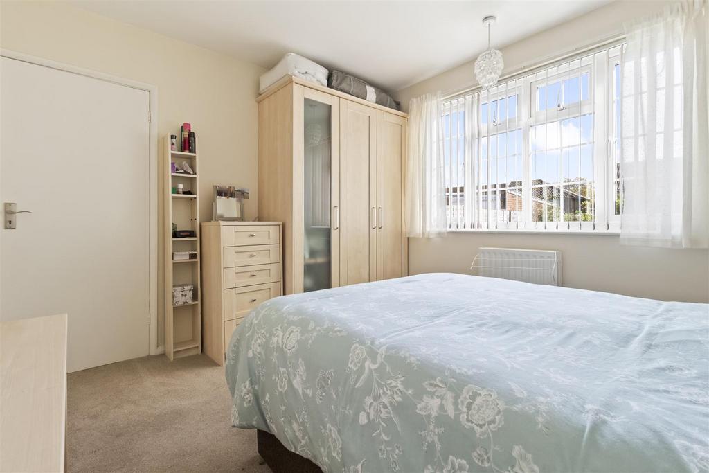 2 Ilex Court (1) 007.JPG