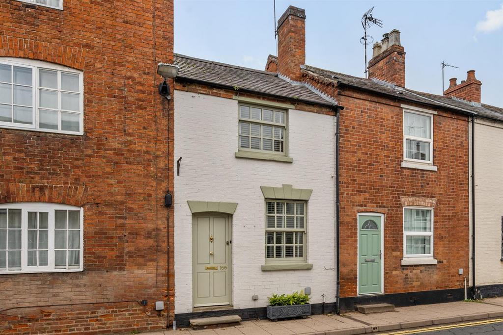 166 High Street 16.jpg