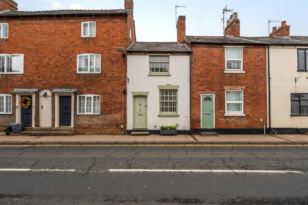 166 High Street 15.jpg