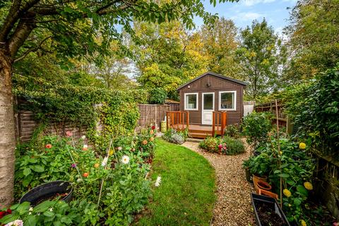 undefined, Ravensbourne Avenue, Beckenham, BR3