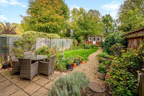 undefined, Ravensbourne Avenue, Beckenham, BR3