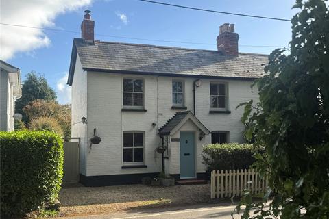 undefined, Woodcock Lane, Hordle, Hampshire, SO41