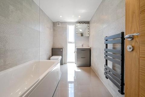 undefined, Holywell Close, Studham, Dunstable, LU6