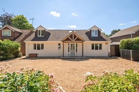 undefined, Holywell Close, Studham, Dunstable, LU6