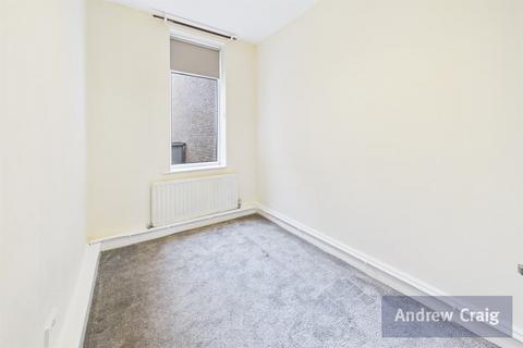 undefined, Aln Street, Hebburn
