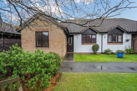 undefined, Meridian Court, Ashford TN23