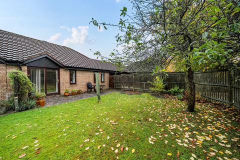 undefined, Meridian Court, Ashford TN23