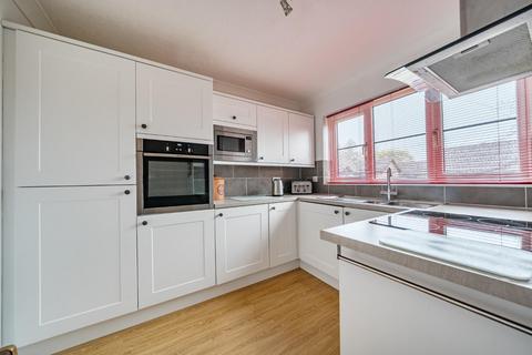 undefined, Meridian Court, Ashford TN23