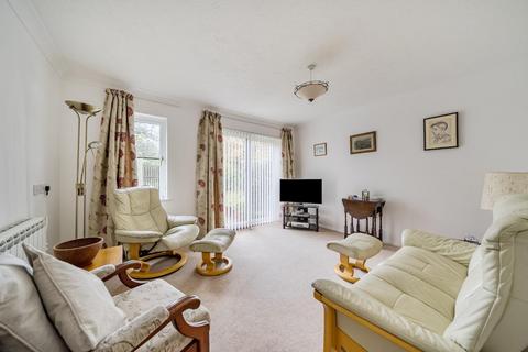 undefined, Meridian Court, Ashford TN23