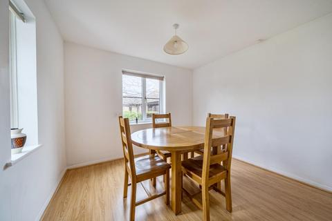 undefined, Meridian Court, Ashford TN23