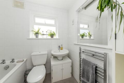 4 bedroom house for sale, Fellbrigg Road, East Dulwich, London, SE22