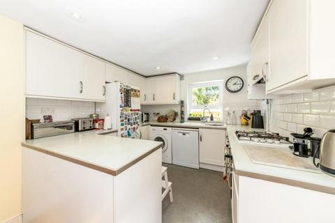 undefined, Fellbrigg Road, East Dulwich, London, SE22