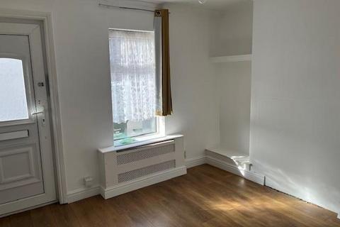 undefined, Hamerton Road, Northfleet DA11