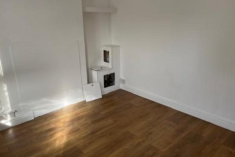 undefined, Hamerton Road, Northfleet DA11