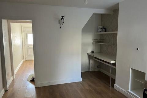 undefined, Hamerton Road, Northfleet DA11