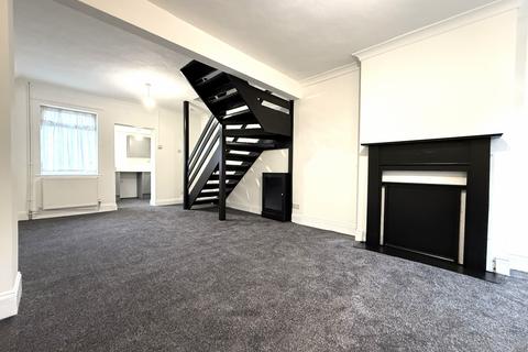 undefined, Bells Road, Gorleston, NR31