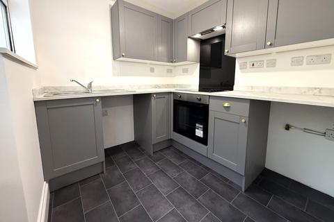 undefined, Bells Road, Gorleston, NR31