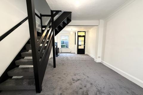 undefined, Bells Road, Gorleston, NR31