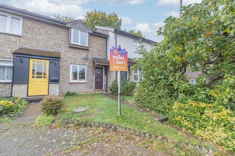 undefined, Westgate Close, Canterbury, Kent, CT2