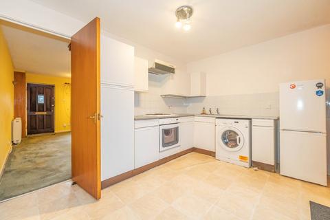 undefined, Westgate Close, Canterbury, Kent, CT2