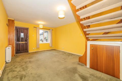 undefined, Westgate Close, Canterbury, Kent, CT2