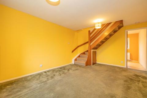 undefined, Westgate Close, Canterbury, Kent, CT2