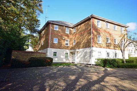 2 bedroom apartment for sale, Townside Place, Camberley, GU15
