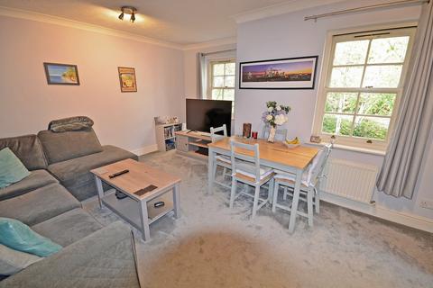 2 bedroom apartment for sale, Townside Place, Camberley, GU15