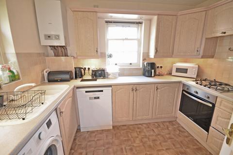 2 bedroom apartment for sale, Townside Place, Camberley, GU15