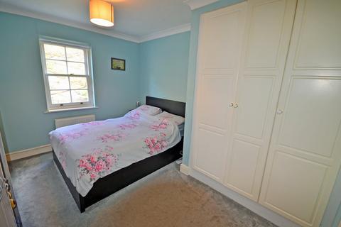 2 bedroom apartment for sale, Townside Place, Camberley, GU15