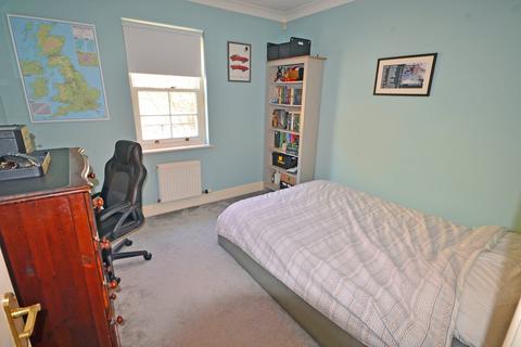 2 bedroom apartment for sale, Townside Place, Camberley, GU15