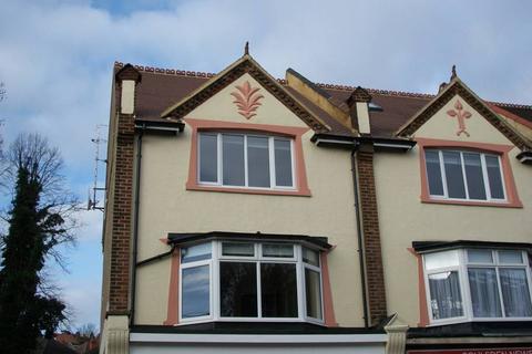 undefined, Coulsdon