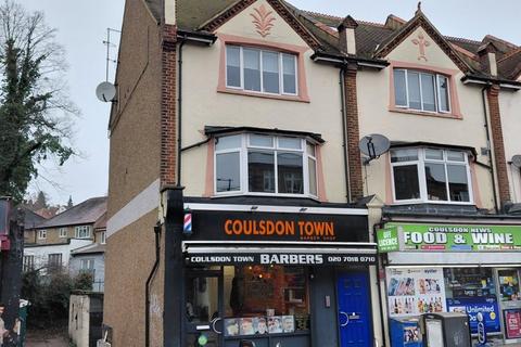 1 bedroom flat to rent, Coulsdon