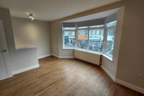 1 bedroom flat to rent, Coulsdon