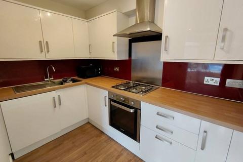 1 bedroom flat to rent, Coulsdon