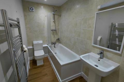 1 bedroom flat to rent, Coulsdon