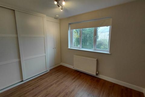 1 bedroom flat to rent, Coulsdon