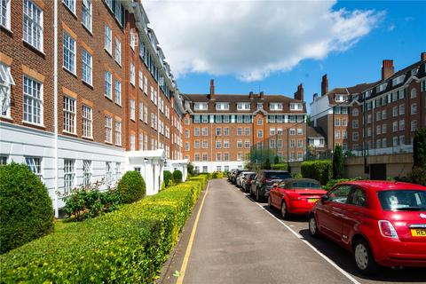 2 bedroom apartment for sale, Richmond Hill Court, Richmond, TW10