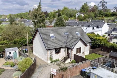 undefined, Graham Court, Bankfoot, Perth