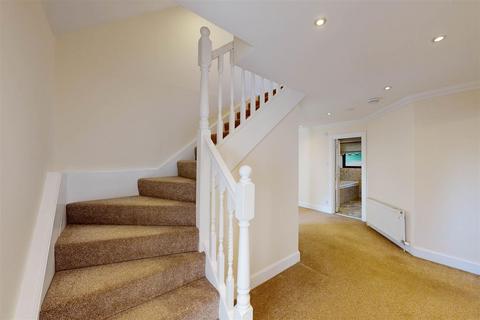 undefined, Graham Court, Bankfoot, Perth