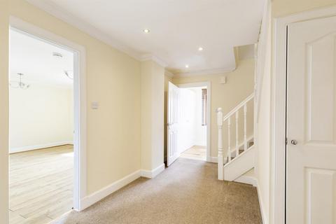 undefined, Graham Court, Bankfoot, Perth