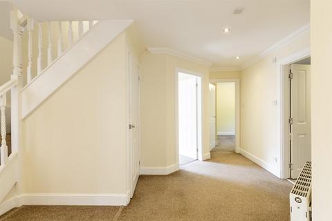 undefined, Graham Court, Bankfoot, Perth