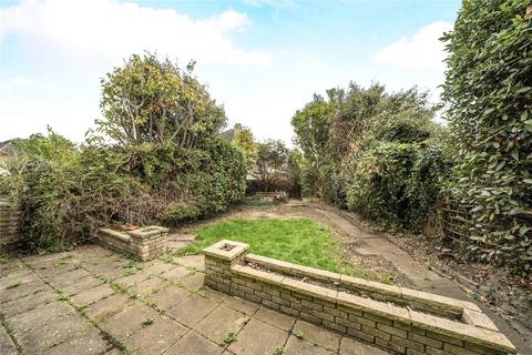 3 bedroom semi-detached house for sale, Endway, Surbiton KT5